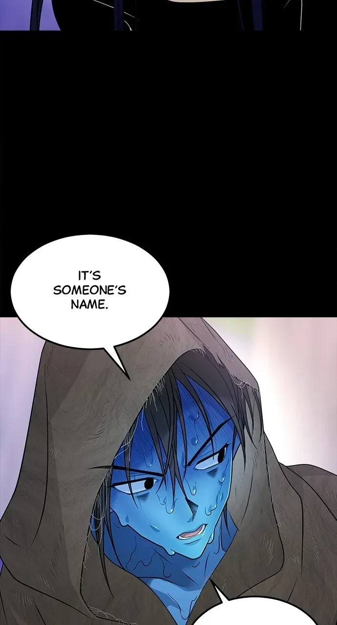 Chapter 82, page 65