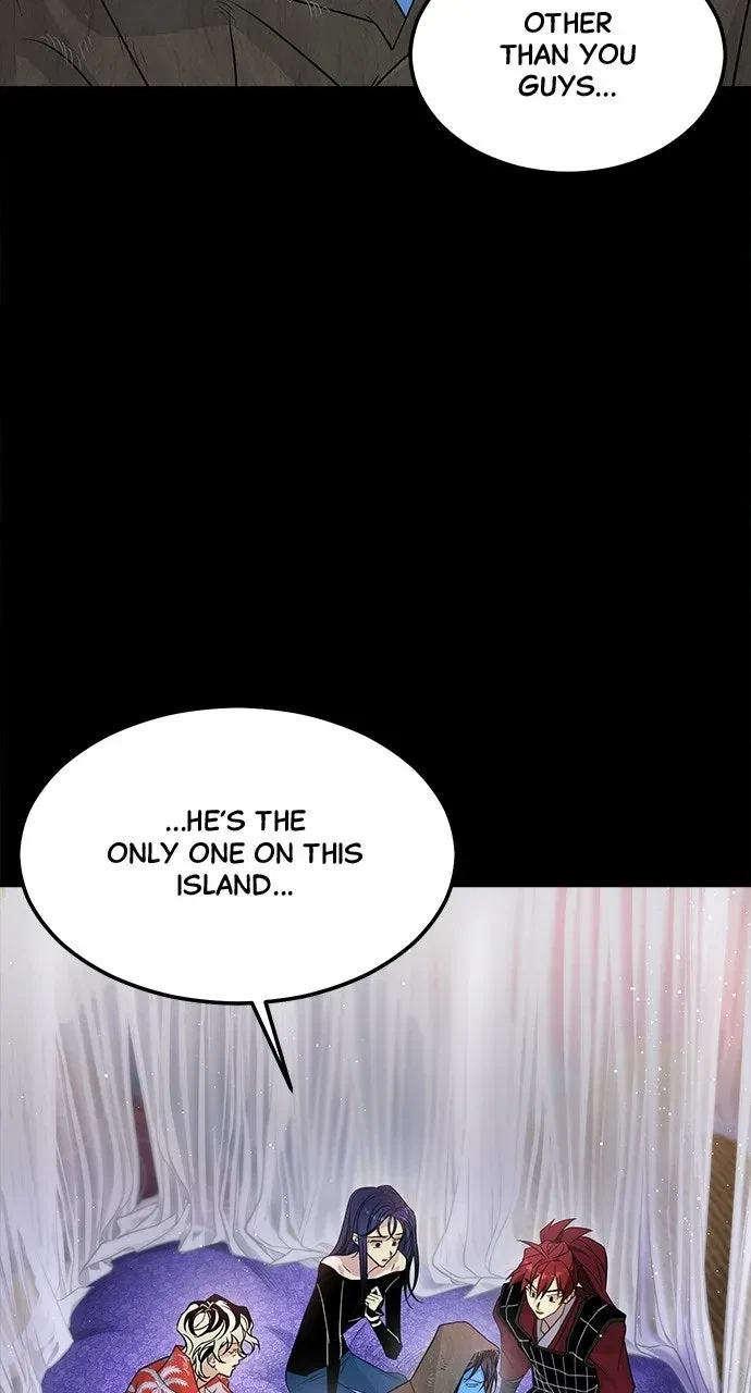 Chapter 82, page 66