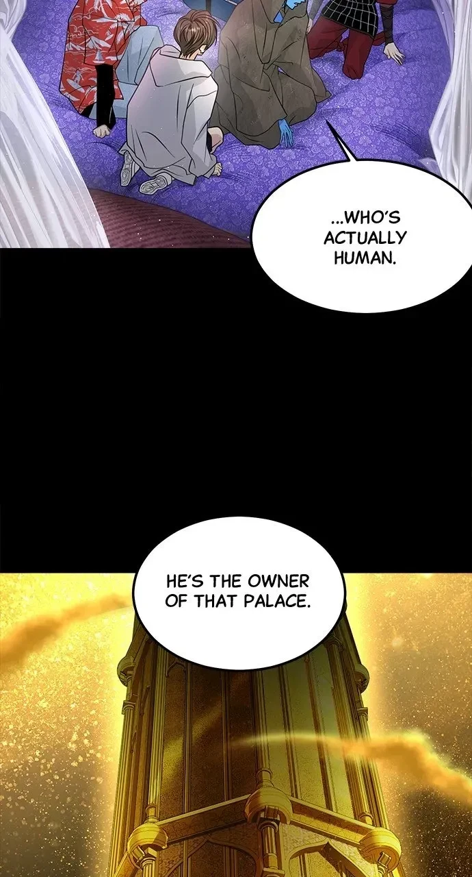 Chapter 82, page 67
