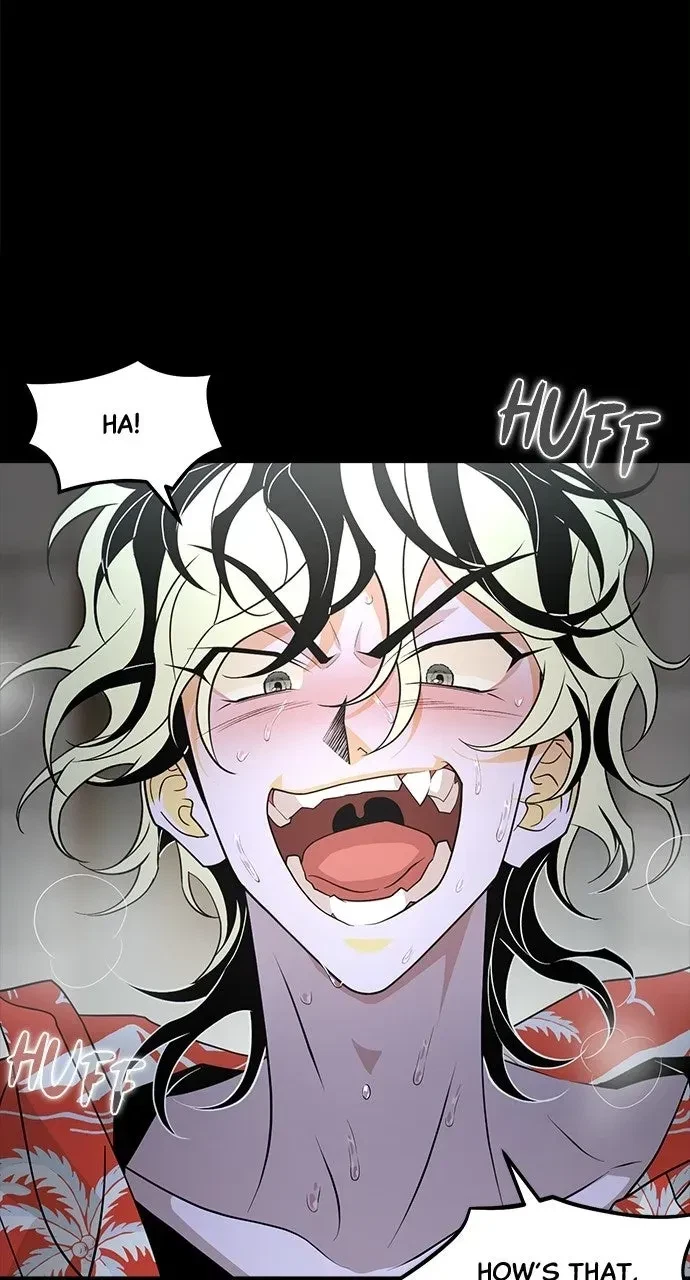 Chapter 82, page 7