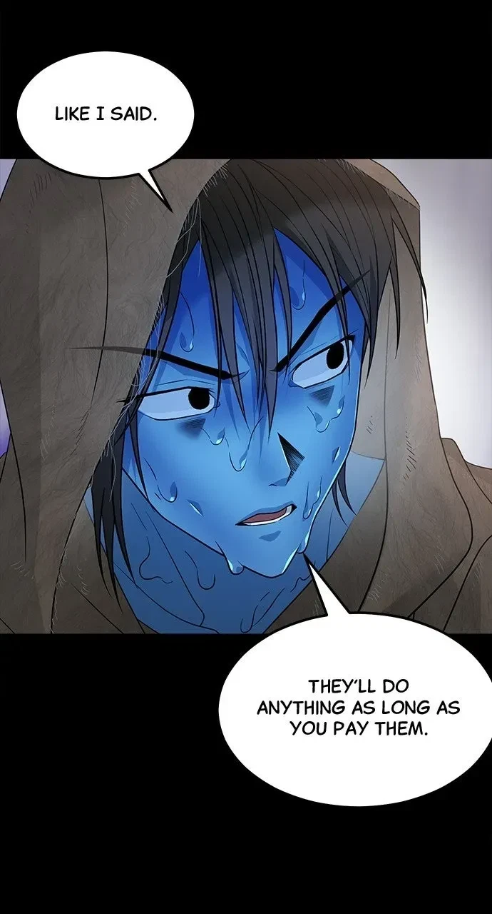 Chapter 82, page 70