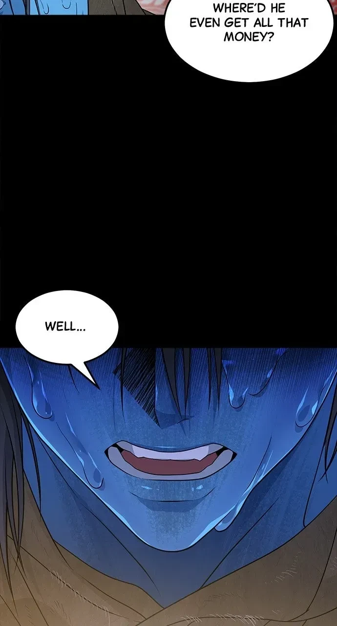 Chapter 82, page 72