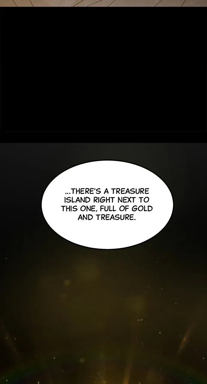 Chapter 82, page 73