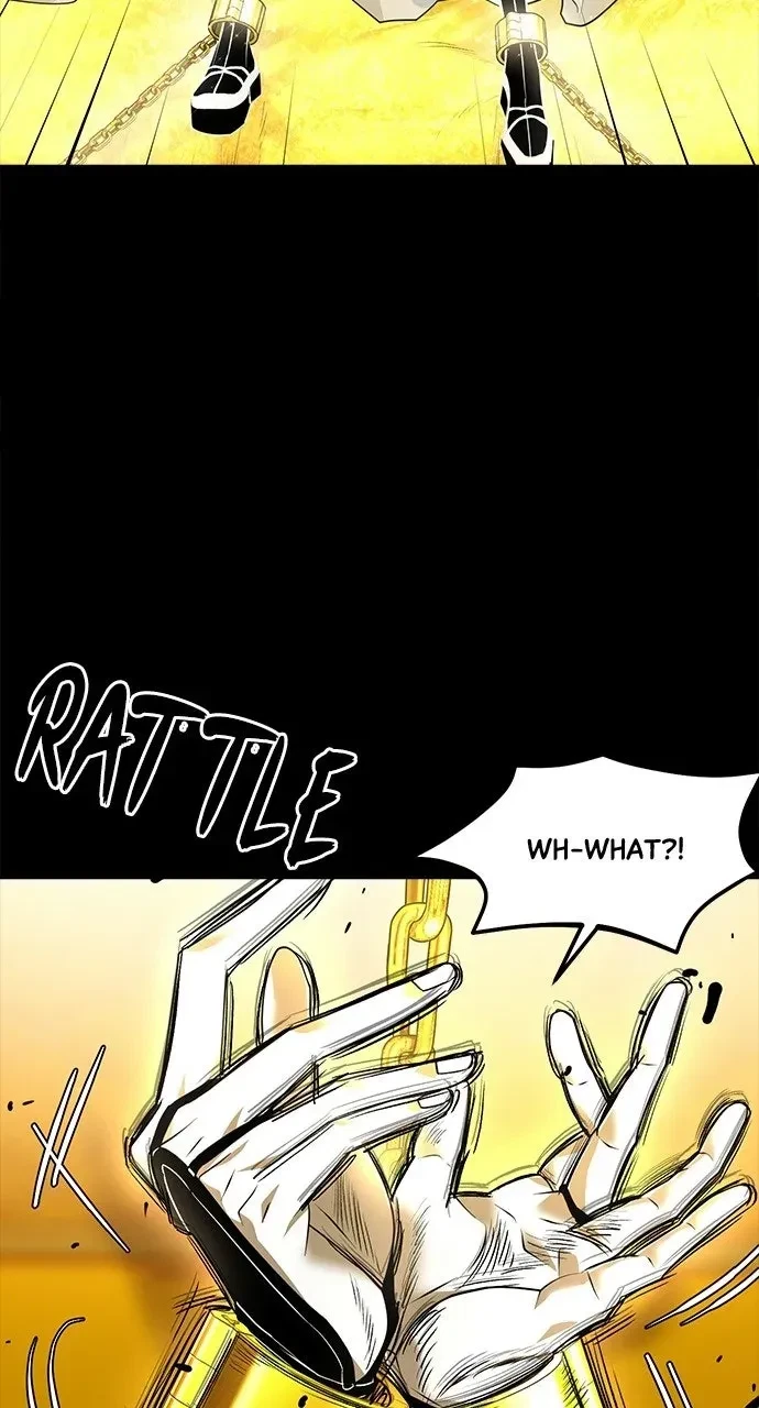 Chapter 82, page 79