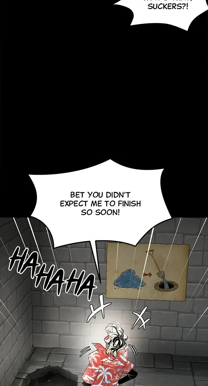 Chapter 82, page 8