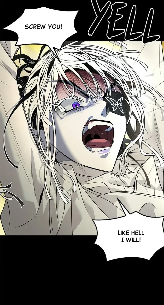 Chapter 82, page 83