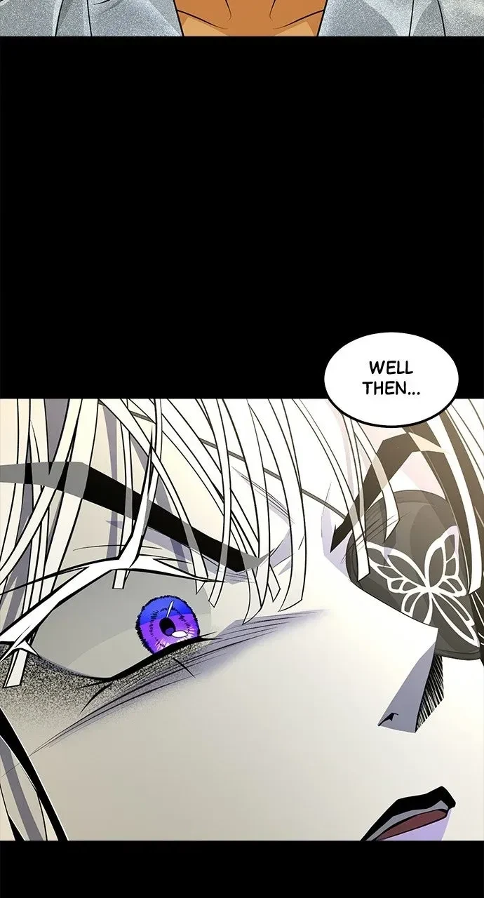 Chapter 82, page 85