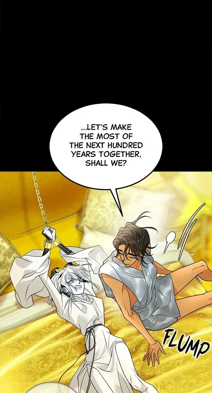 Chapter 82, page 86