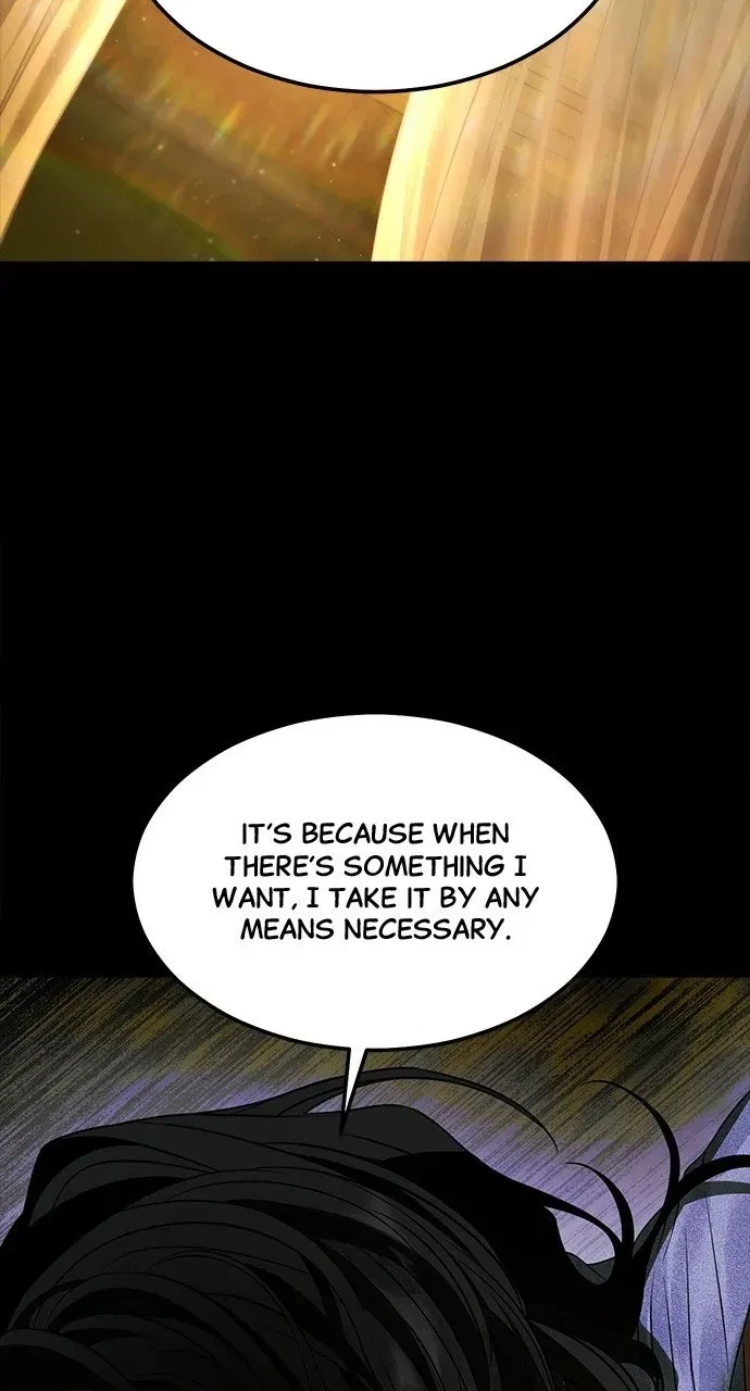 Chapter 82, page 88