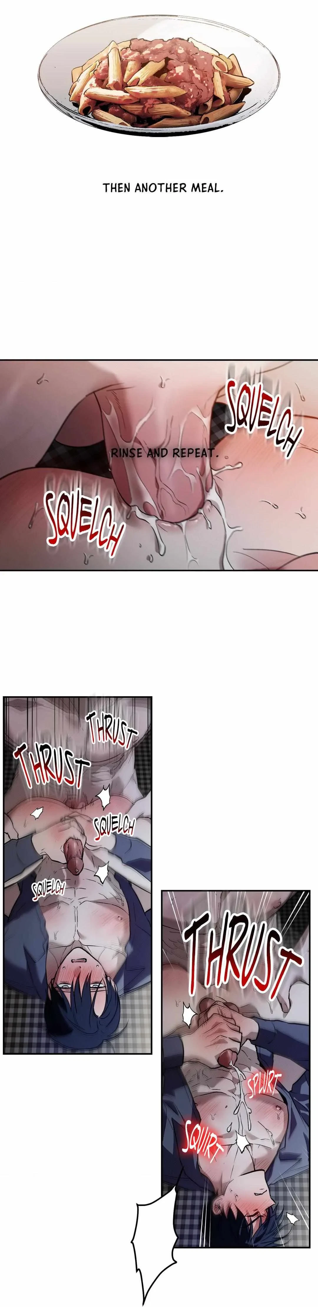 Chapter 18, page 13