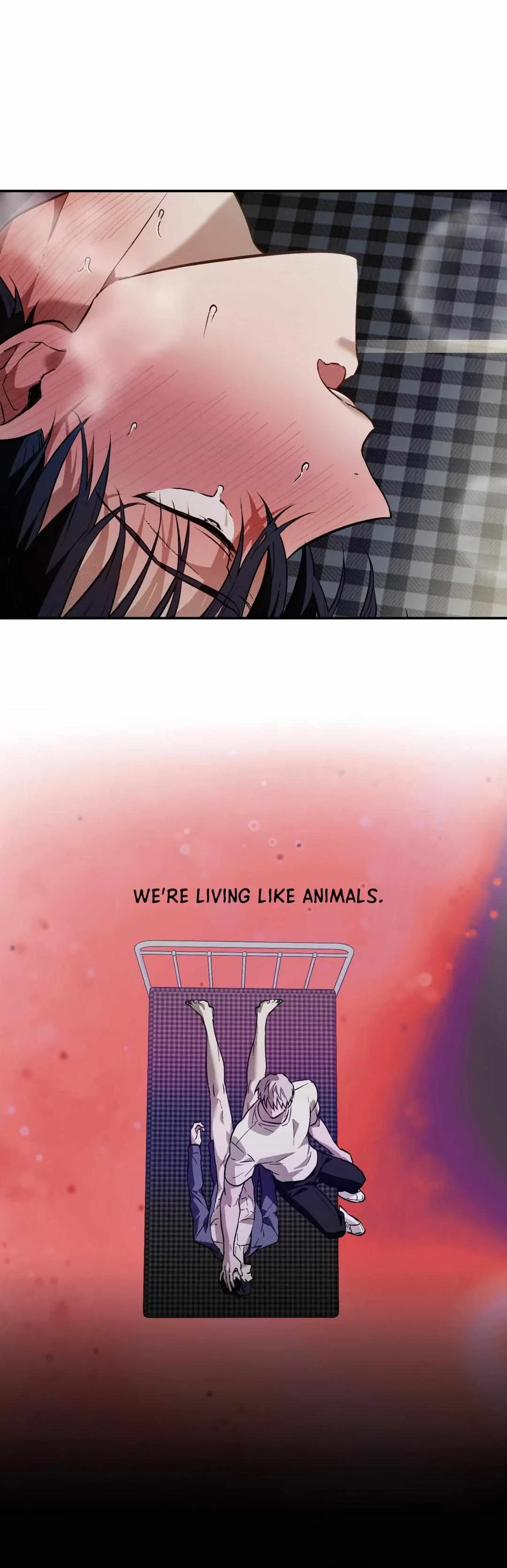 Chapter 18, page 14