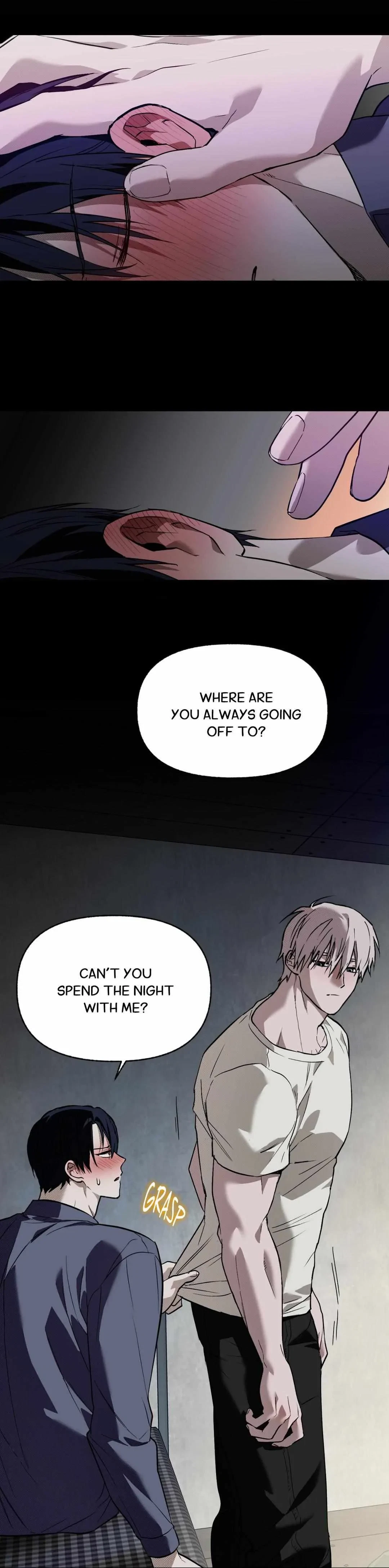 Chapter 18, page 15