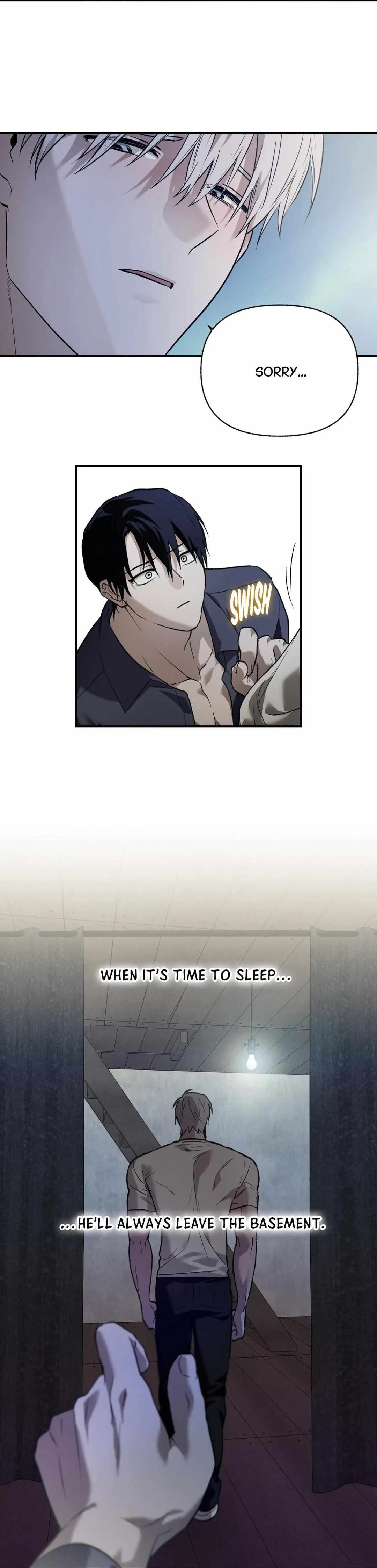 Chapter 18, page 16