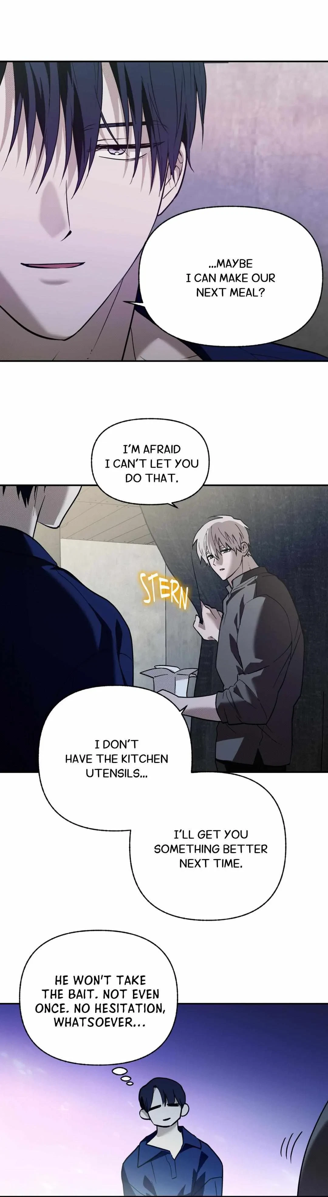 Chapter 18, page 18