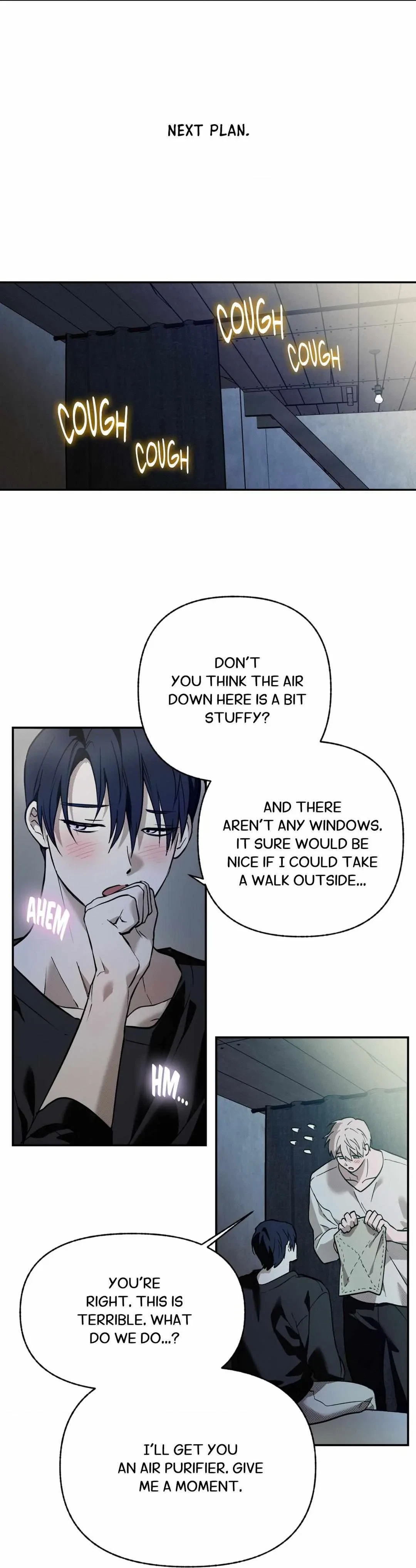 Chapter 18, page 19