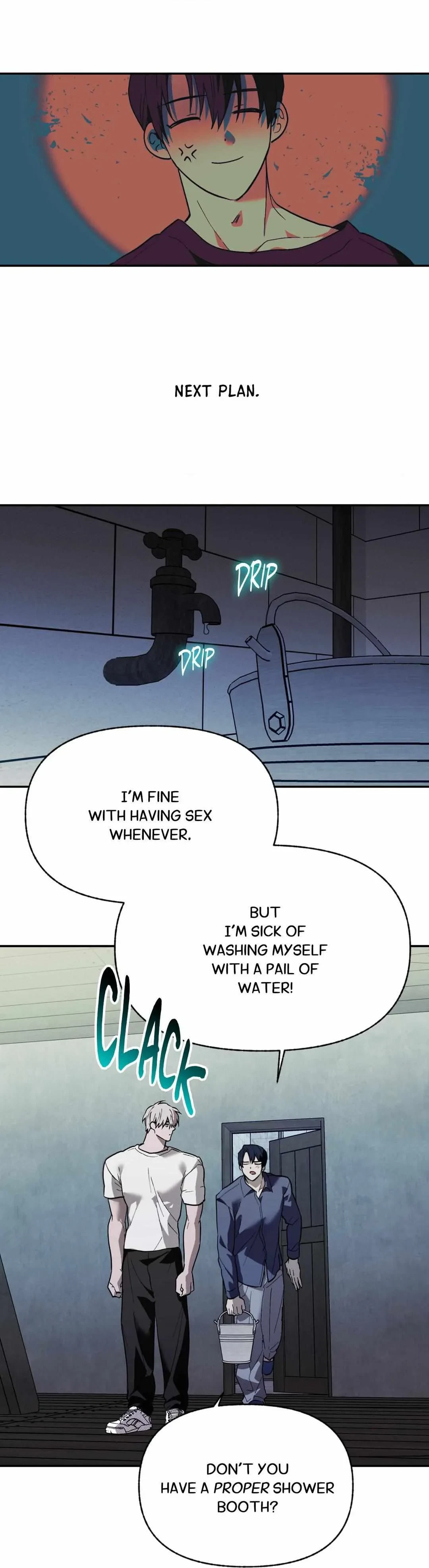 Chapter 18, page 20