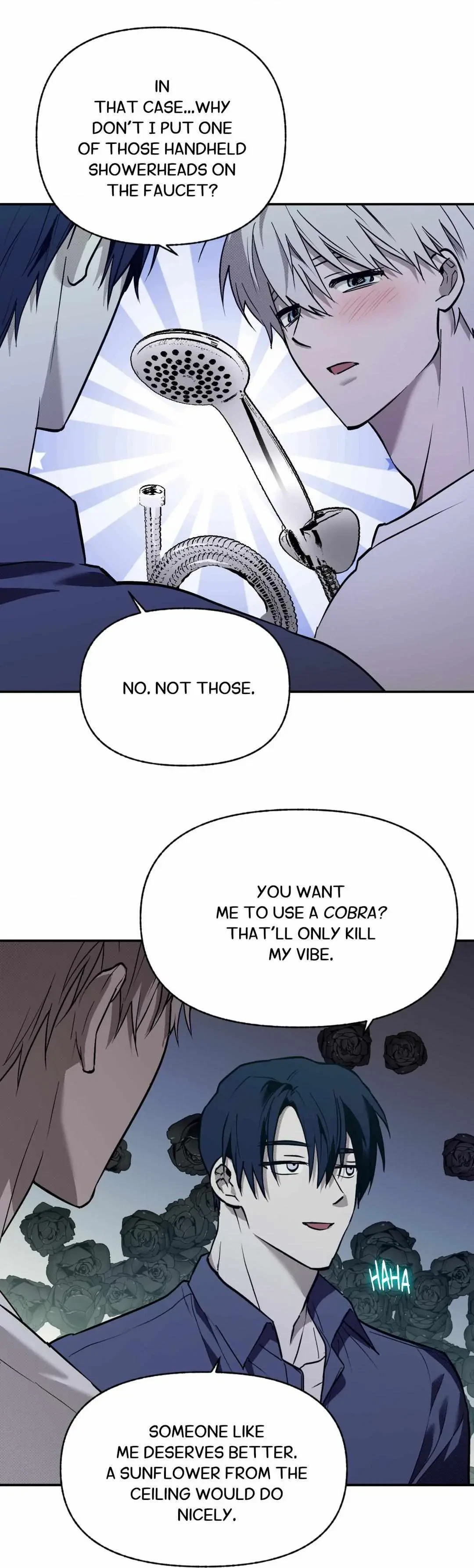 Chapter 18, page 21