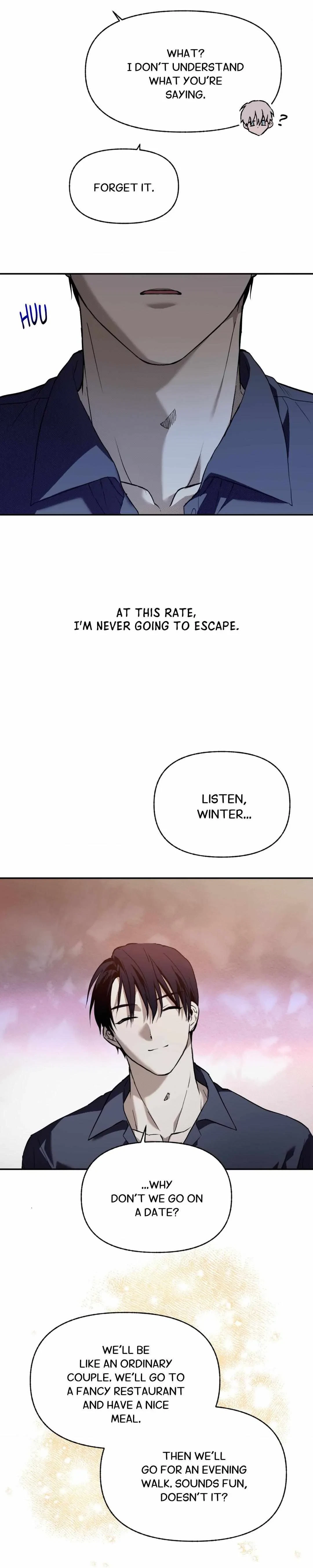 Chapter 18, page 22