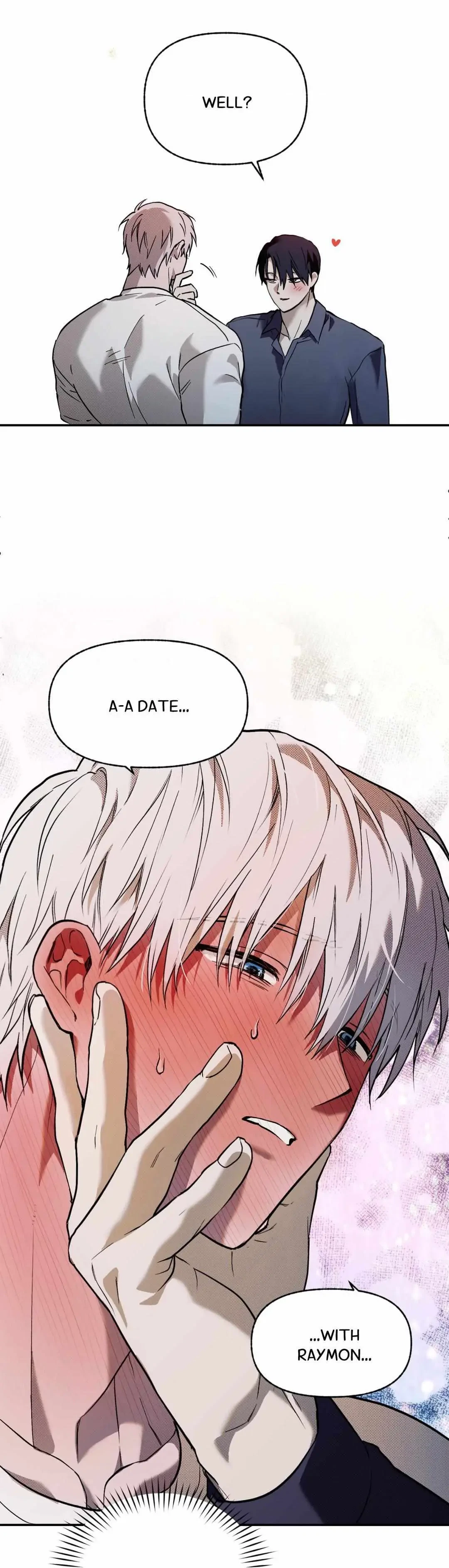 Chapter 18, page 23