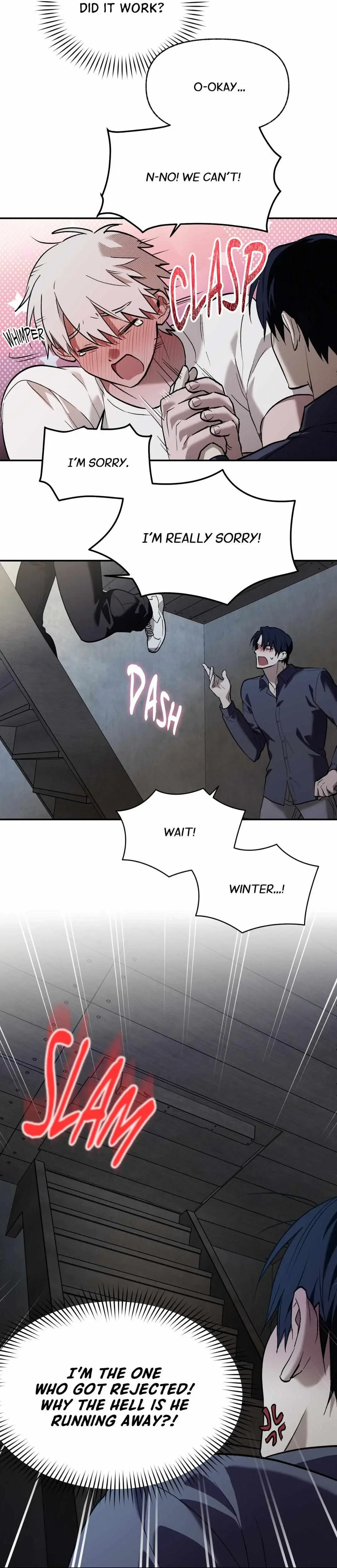 Chapter 18, page 24