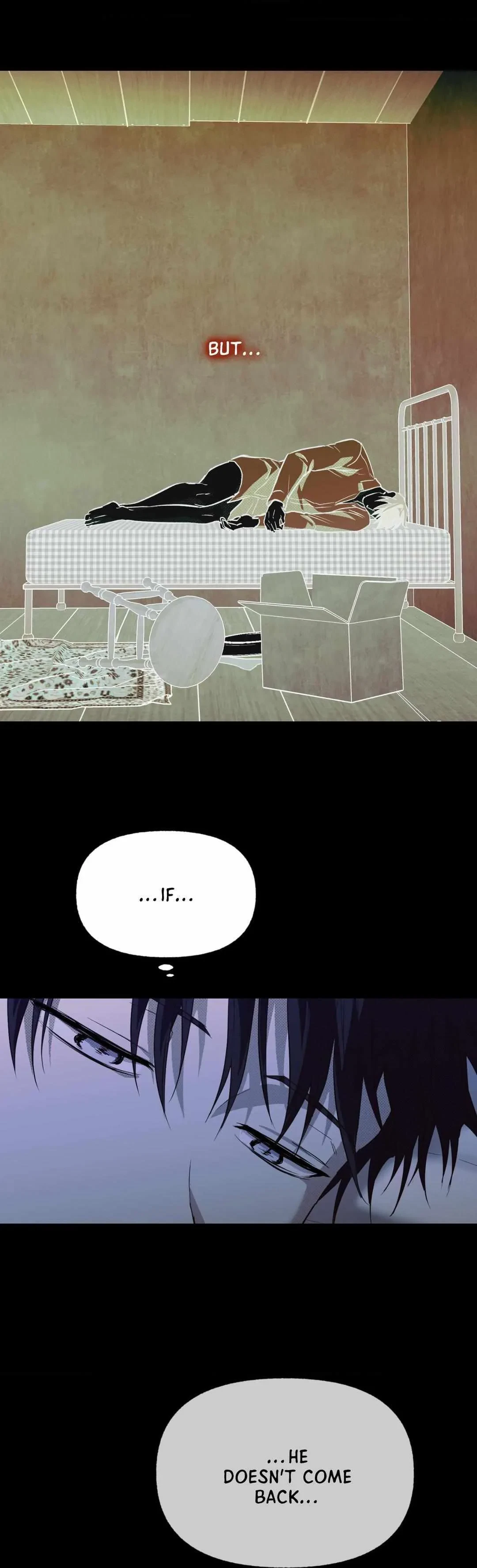 Chapter 18, page 27