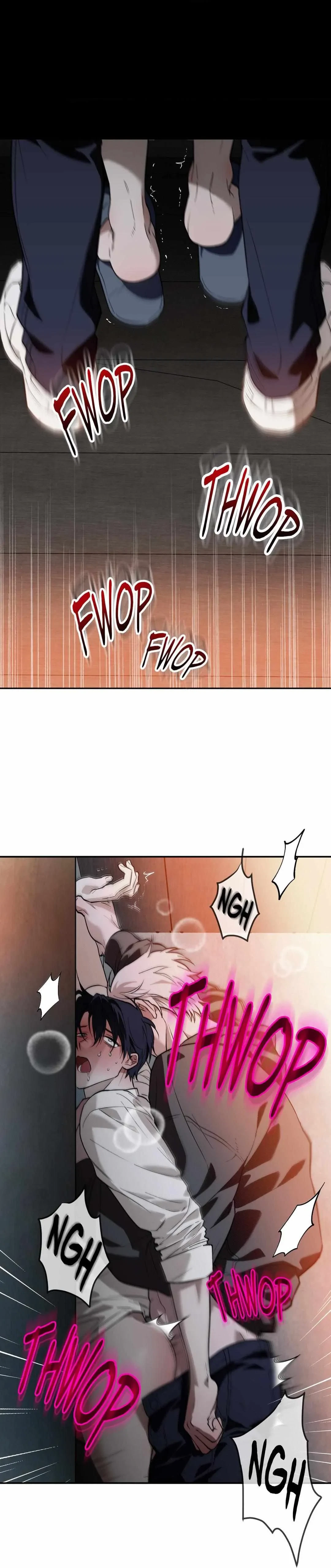 Chapter 18, page 28