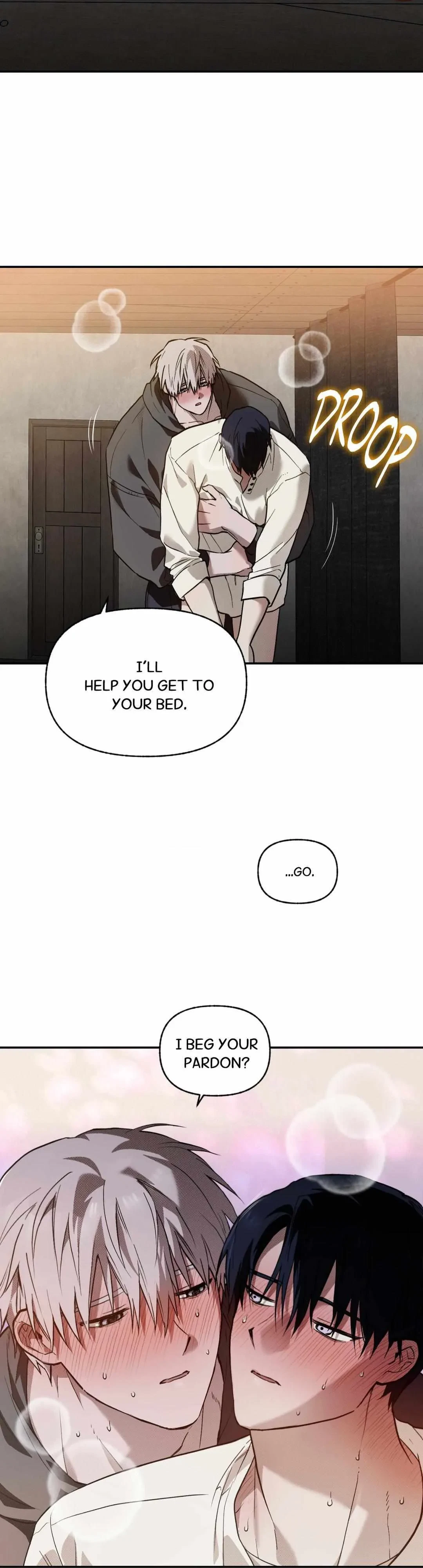 Chapter 18, page 30