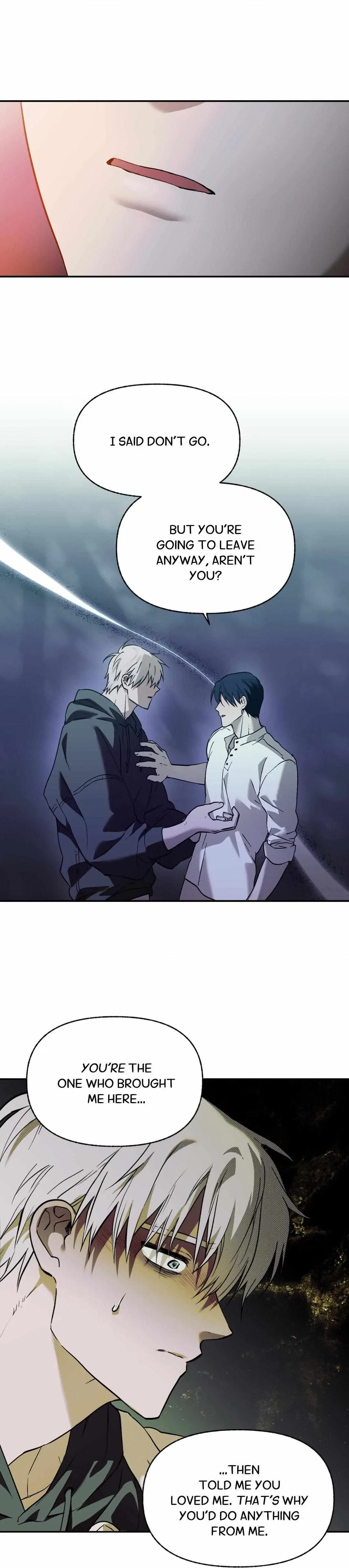 Chapter 18, page 31