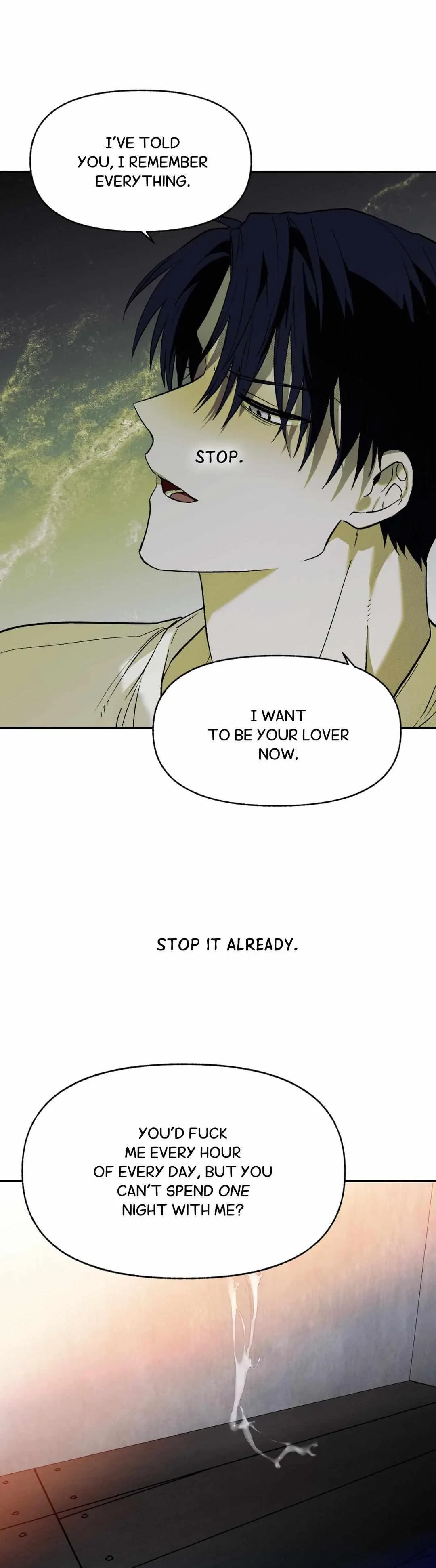 Chapter 18, page 32