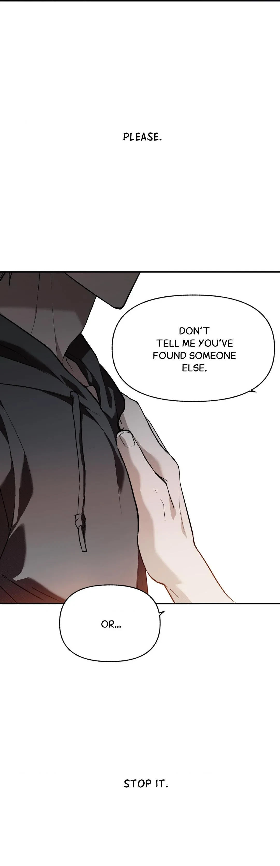Chapter 18, page 33