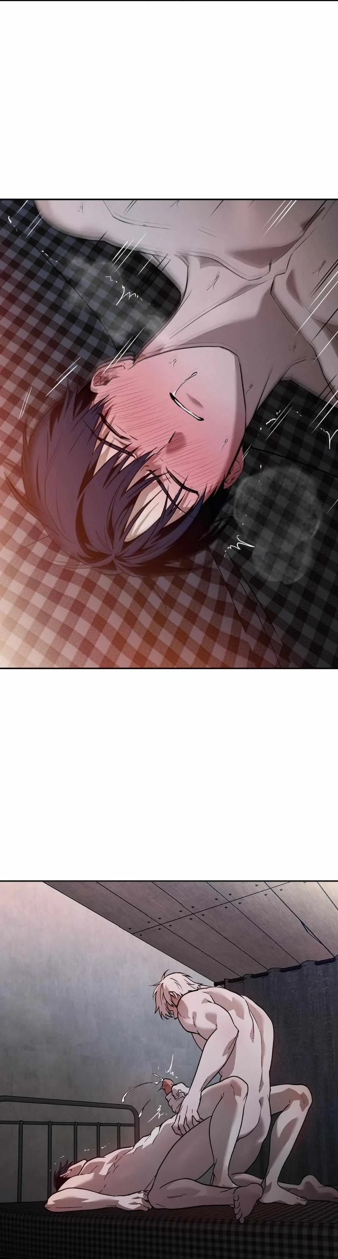 Chapter 18, page 7