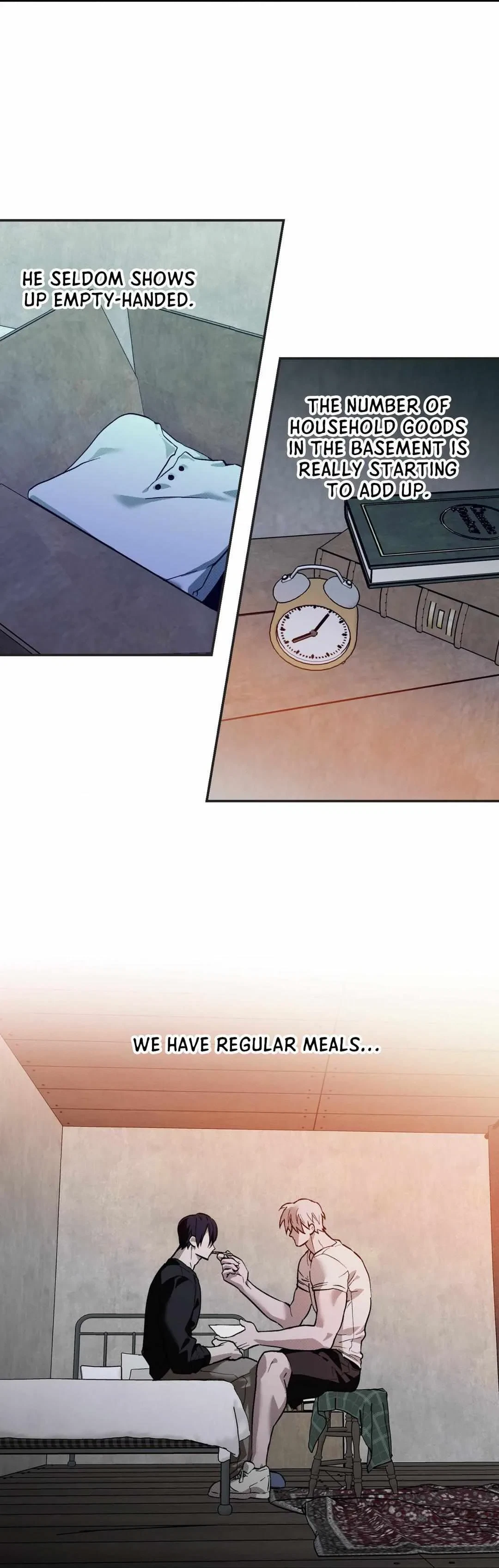 Chapter 18, page 9