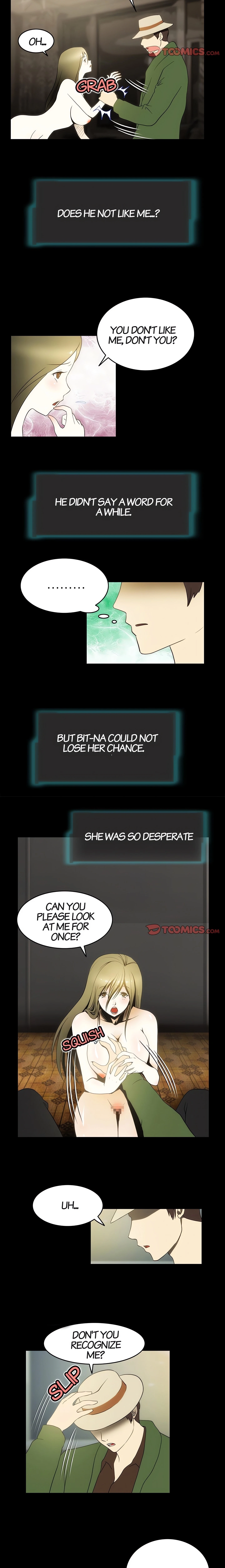 Chapter 14, page 5