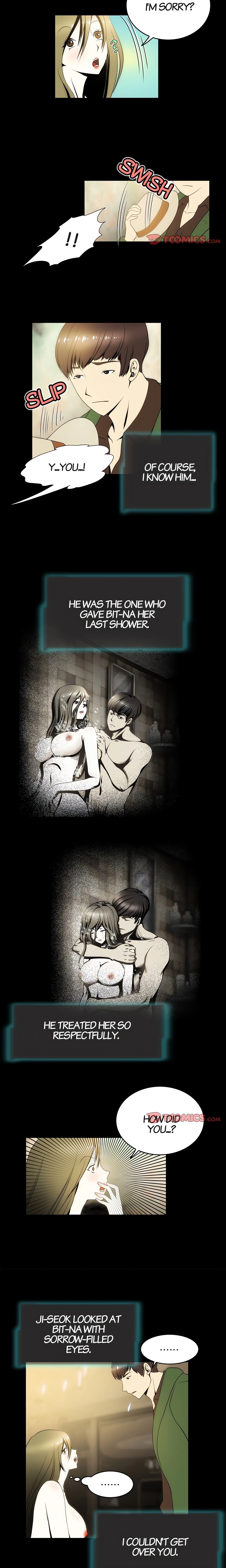 Chapter 14, page 6
