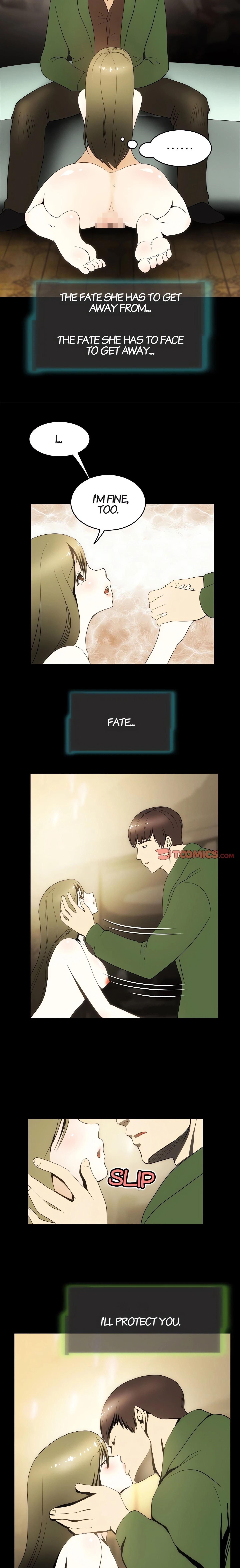 Chapter 14, page 9