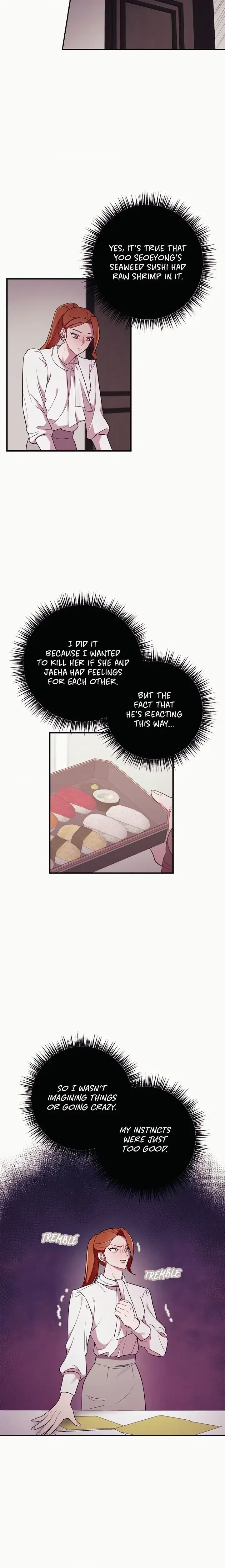 Chapter 41, page 10