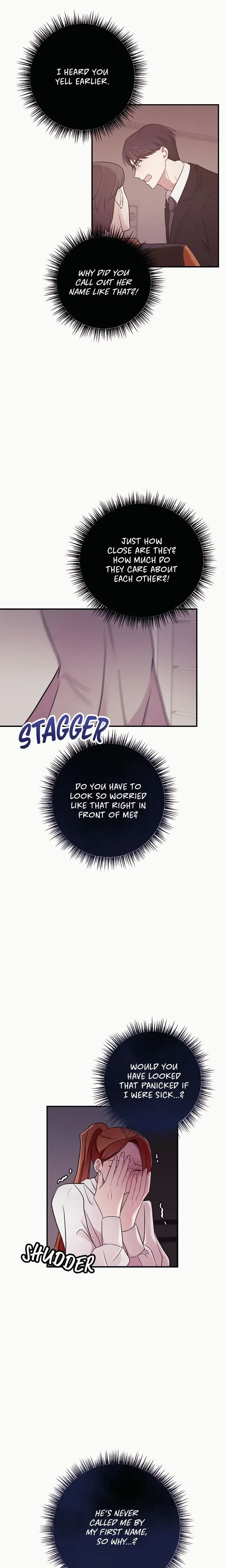 Chapter 41, page 11