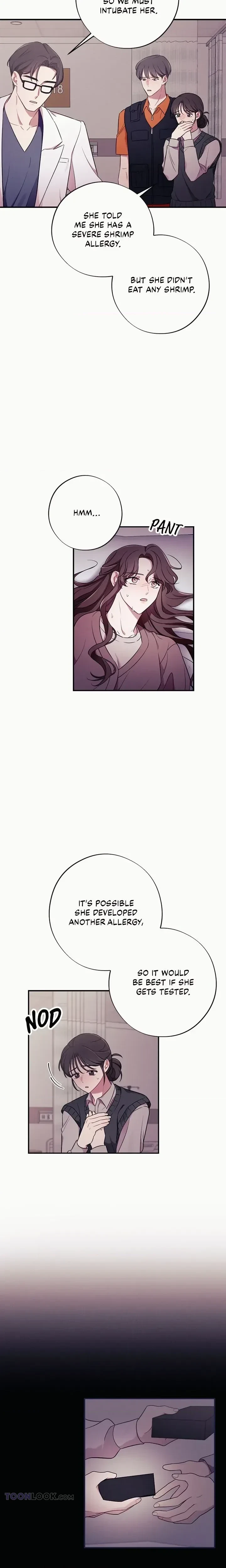 Chapter 41, page 13