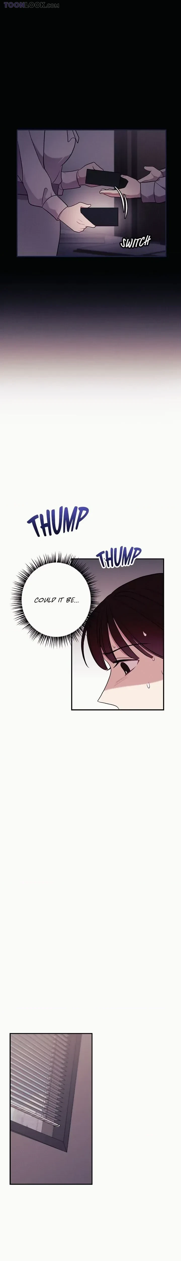 Chapter 41, page 14