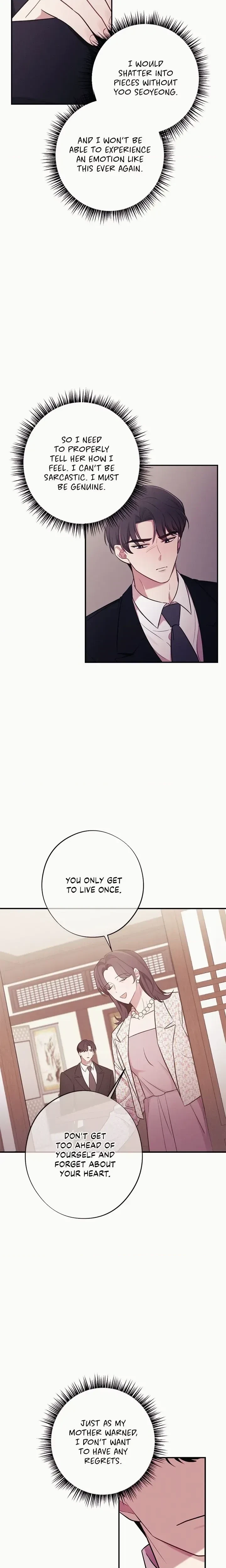 Chapter 41, page 16