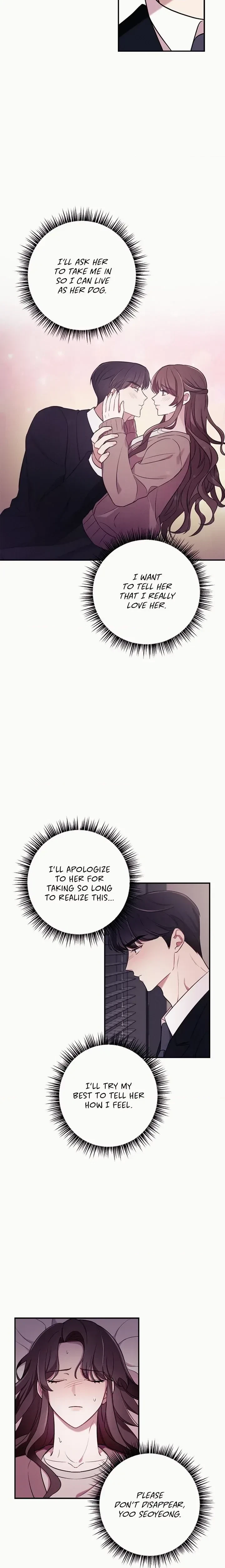 Chapter 41, page 17