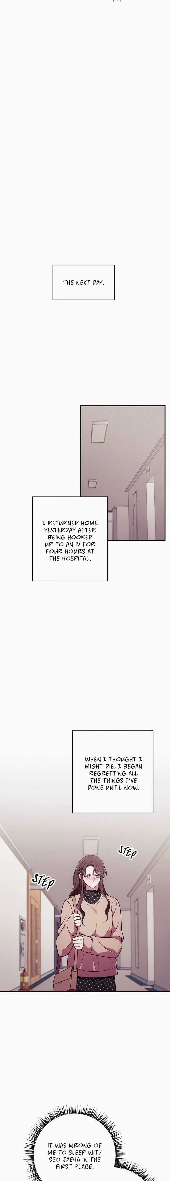 Chapter 41, page 18