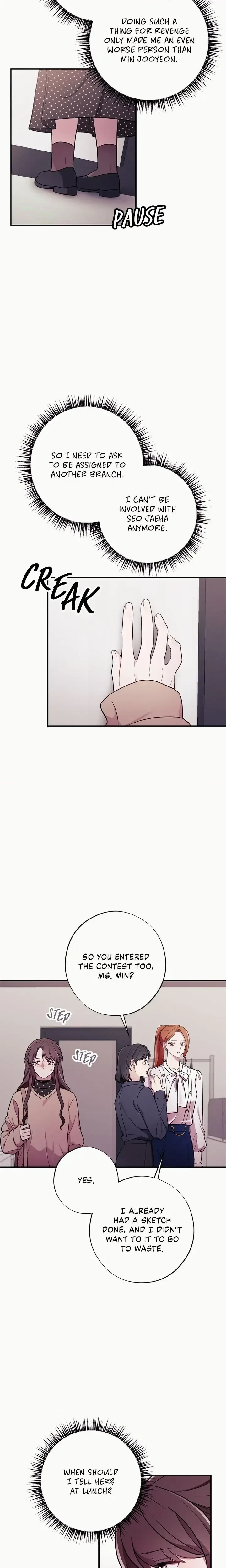 Chapter 41, page 19
