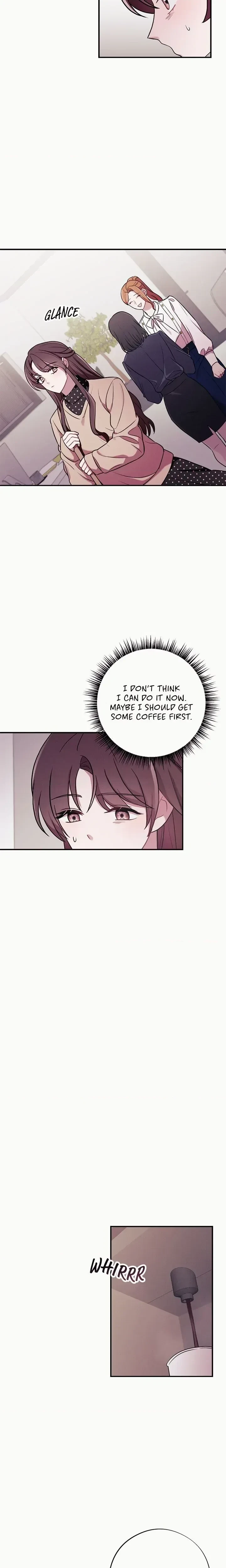 Chapter 41, page 20