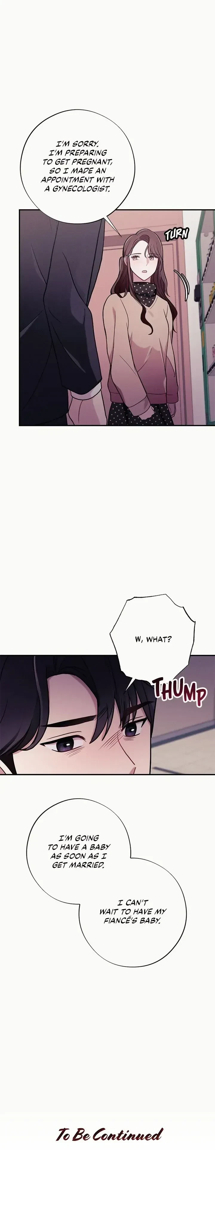 Chapter 41, page 22