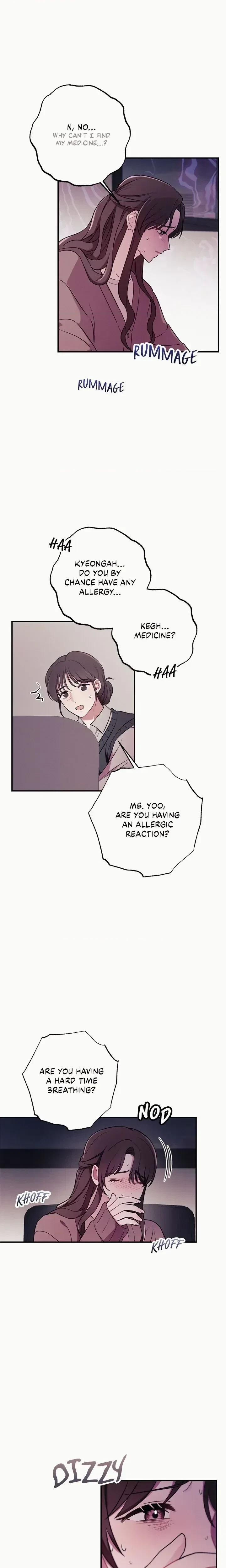 Chapter 41, page 5