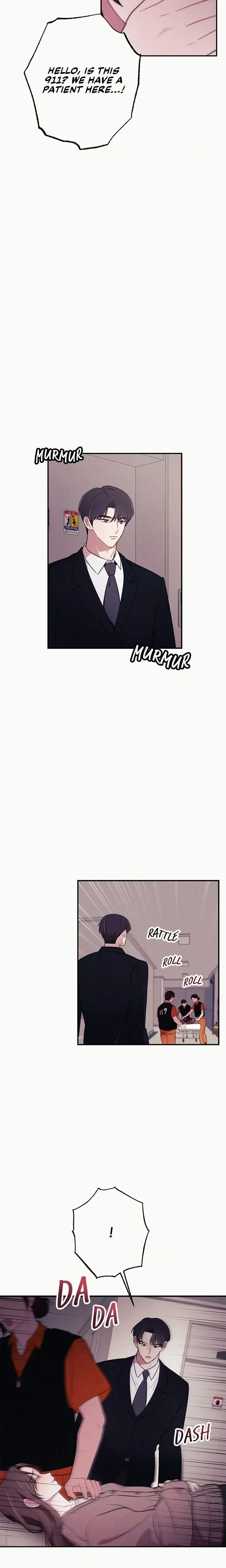 Chapter 41, page 6