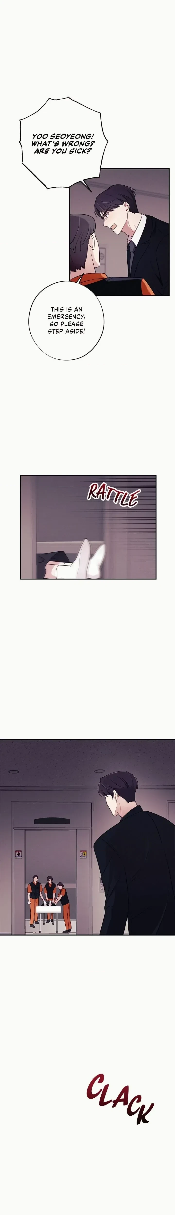 Chapter 41, page 7