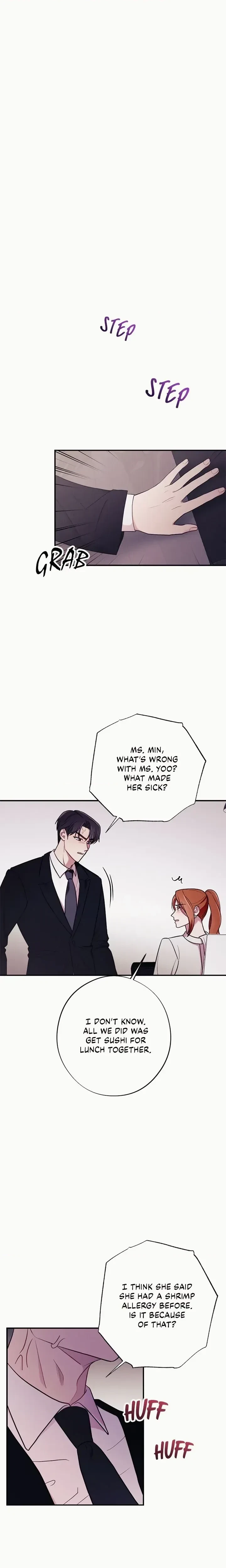 Chapter 41, page 8