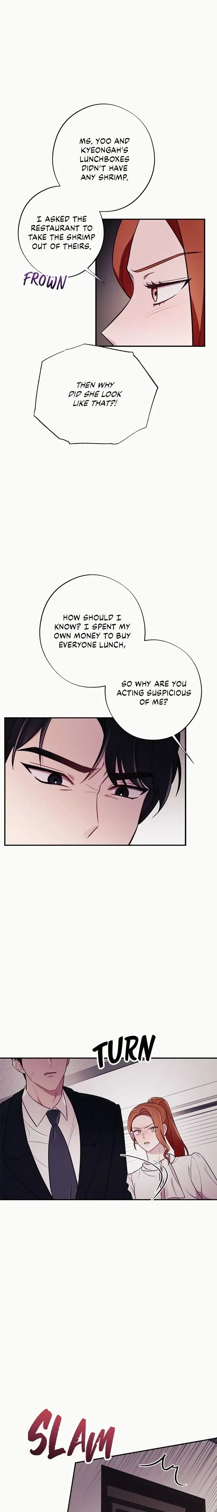 Chapter 41, page 9